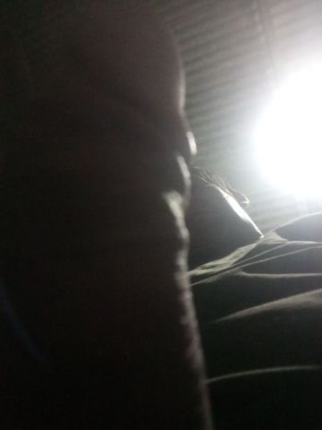 Moranguinho 235018