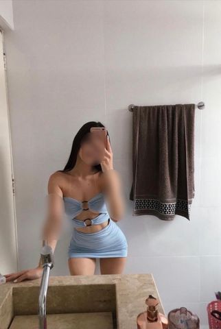 Emily  297424