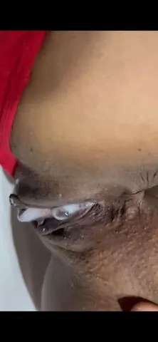 Sua Sapeca safadinha voltou RS adoro uma putaria gostosa bjinhos na boca  cursinho e bucetina gulosa
Vamos relaxar quem conhece aqui do site sempre volta rs