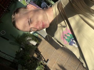 Roger ballatka  331387