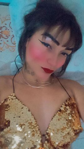 Novinha safadinha  254573