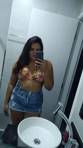 Safira 374981