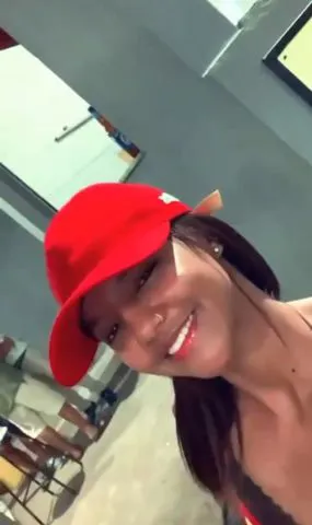 Olá estou disponível na cidade de Belo Horizonte ao super tranquilo audaciosa tenho  local próprio E também faço deslocamento