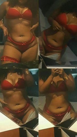 mulheres Recife - PE morena 19 anos Novata, 18 aninhos
Bissexual
Sem local
Especialista em boquete
Buceta quentinha e molhadinha
Bumbum grande
Realizo fetiches e estilos