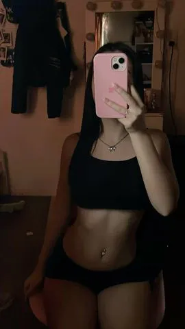 novinha gostosa com local disponível  365726