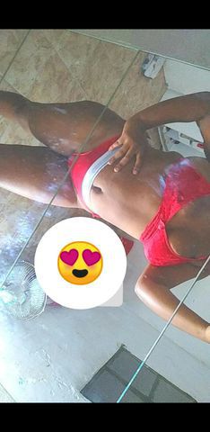 bombom mulheres sao goncalo rj oi meus amores sou bombom gosto de transa mulheres sao goncalo rj acompanhante sugar baby eles casais morena 60 170 vista alegre monjolos 20