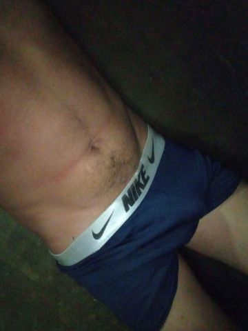 Atendo apenas mulheres. E casáis homem e mulher, se nao for nenhum desses dois nem adianta manda msg