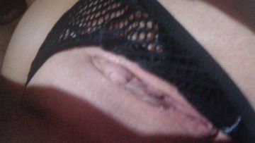 Brenda Casada  346814