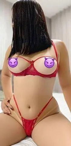 Nandinha 381506