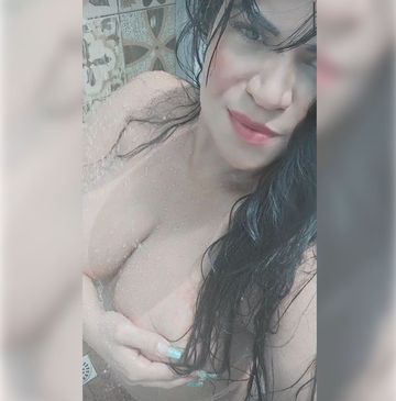 Melzinha Duarte 259912