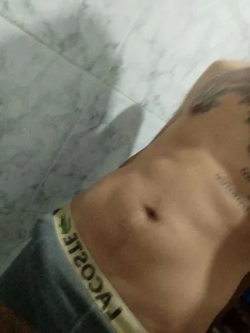Novinho gostoso 392041
