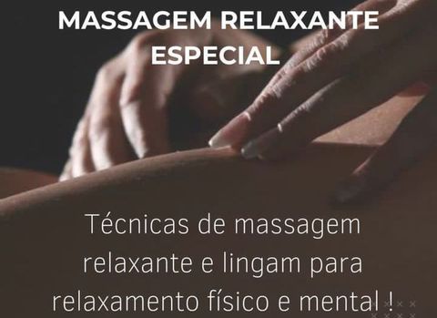 mulheres Salvador - BA 30 anos Preciso de uma massagista, mesmo sem experiência
Damos treinamento
Das 09h as 18h
Local bem localizado e discreto 
