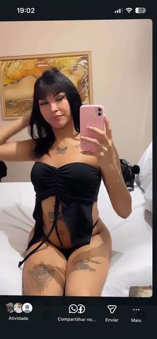 Novinha trans gostosa  346785