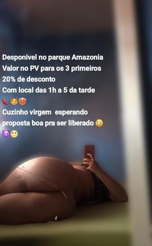 coelhinha mulheres goiania go coelhinha sexy 18 anos mulheres goiania go 18