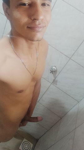 Novinho iniciante tesudo   251196