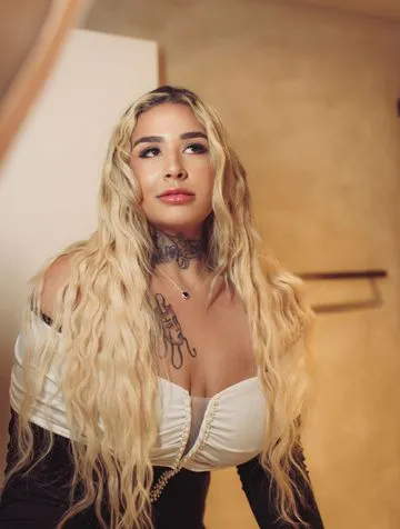 Ágatha Fox Loirinha bucetinha ,quente anal apertadinho presencial e virtual vem gozar gostoso  364677