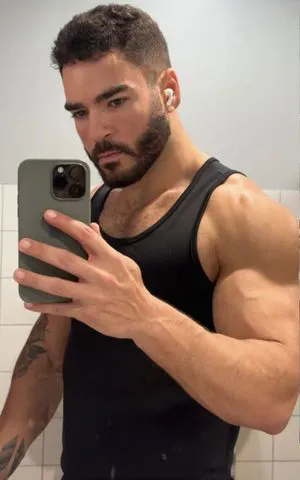 Felipe DOTADO 22 CM  380824