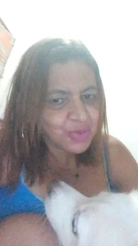 Acompanhante para homens quê sejam educados só chamar interessados