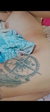 Seu Prazer Garantido🥵 Venha Ser feliz Com a Baianinha Quente🔞🥵🤤🫣

