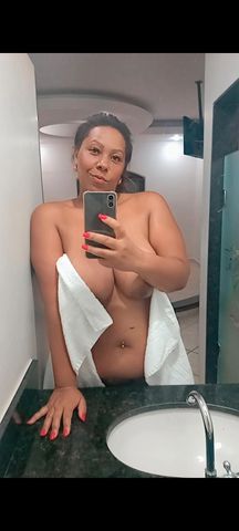 Laine Martins  333348