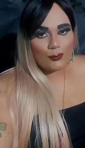 Brenda filé  359067