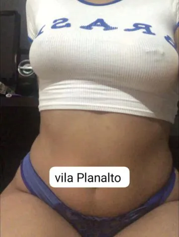 😈😈😈SOMENTE PARA AMANTE DO ORAL GULOSO 😈😈😈 370893