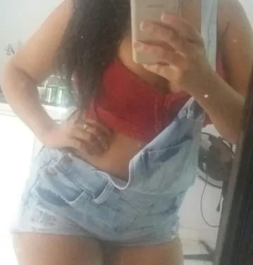 Morena gostosa  360076