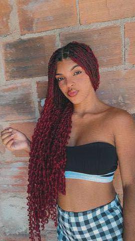 Novinha safada, faço anal por fora valor 250$ chama ai rs