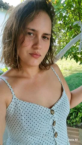 Viviane 389486