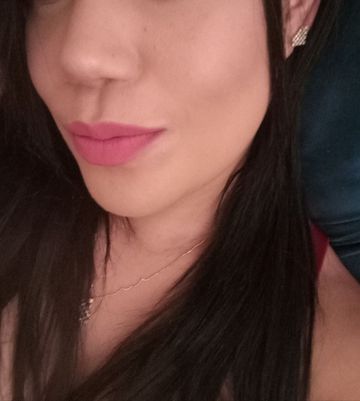 Poucos dias na cidade amores 