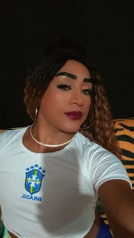 Mirelly Silva  388200
