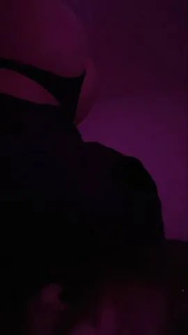 Olá Sou acompanhante estou aqui pra lhe atender e sastifazer o seu prazeres
🔥🤫Se torna inesquecível