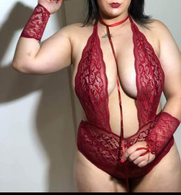 Lia sanches boquinha de veludo  186336