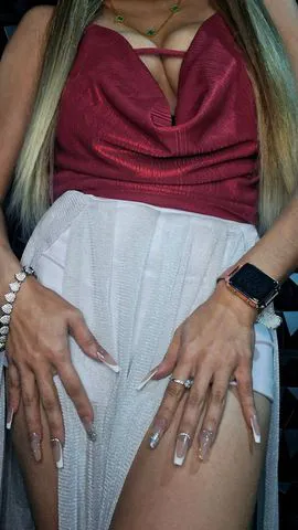Gabi Bittencourt 372919