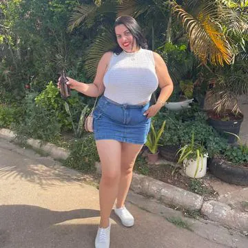 Antonella Britoo 370265