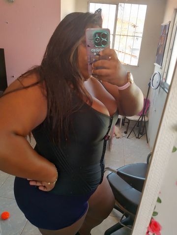 Oi me chamo brunca estou pronta para lhe satisfazer , sou uma morena do rabão e buceta muito grande, rapidinha é 100
E minha hora 150
Atendo em motel
Faço video chamada com pix
E vendo conteúdo também