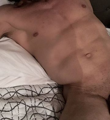 Boa pinta a serviço de atos de bom gosto