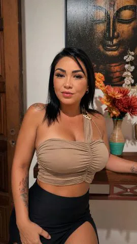 mulheres Rondonópolis - MT morena 36 anos Meu atendimento é estilo namoradinha sou dona de um boquete inesquecível...... carinhosa e muito Safadinha