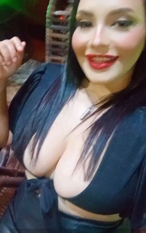 O seu prazer é o meu prazer  347919
