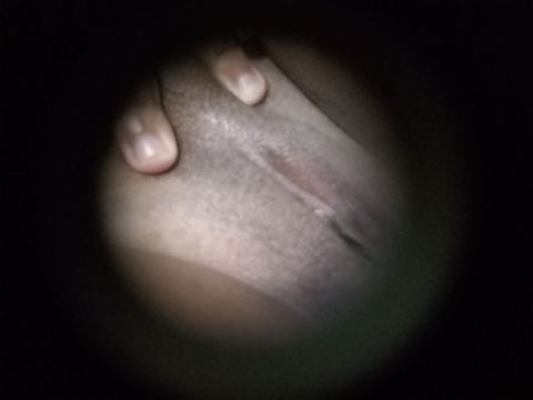 Observe falar comigo só quem tem 37anos ate65anos,os novinho que falar cmgo nem tantam que eu não saio..gosto de homem maduro não de novinho..os novinho nem adianta perca de tempo falar cmgo obrigado..