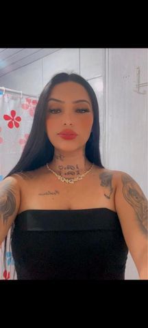Só morena gosto de fazer amor bem gostoso fasso vídeo chamada tbm e eu vô para todos lugares 
