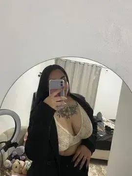 Penelope 384950