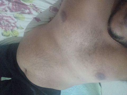 O prazer é garantido atendo todos os seus desejos mulherada