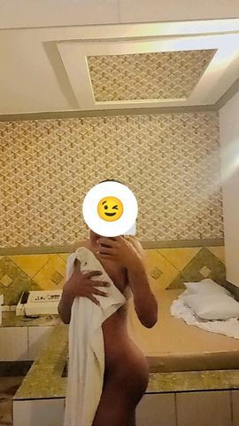 Gusttavo Roque 309673