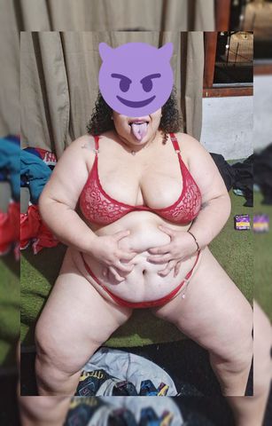Gorda gostosa BBW 321414