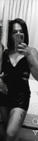 Bruna 300601