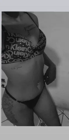 Mia Guti\xc3\xa9rrez 393618