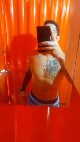  DP COMPLETA 299231