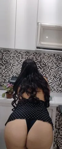 Mariah Martins por uma curta temporada em Santos,para me contratar só chamar no WhatsApp. 376938
