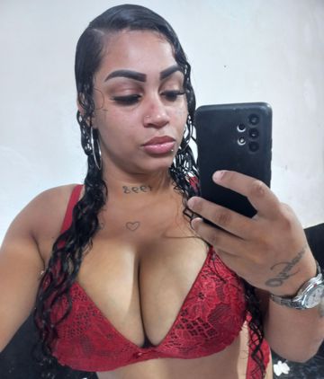 Morena 253478